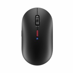Беспроводная мышь Xiaomi Xiaoai Mi Smart Wireless Mouse (XASB01ME)