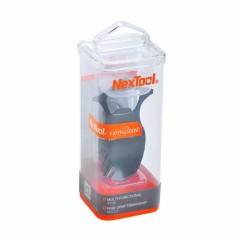 Брелок мультитул Xiaomi NexTool COM2EAT (KT5013B)
