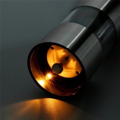 Электрическая мельница Qwerty