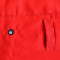 Шарф Xiaomi PMA Graphene Heating R10 с подогревом