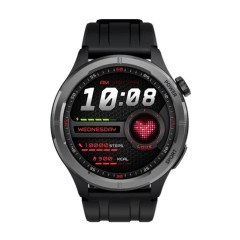 Смарт-часы Xiaomi Haylou Solar Neo (HF008)