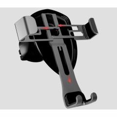 Автомобильный держатель Xiaomi CooWoo Gravity Holder T100