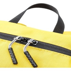 Рюкзак Xiaomi Colorful Mini Backpack 10L (ZJB4147GL/ZJB4134CN )