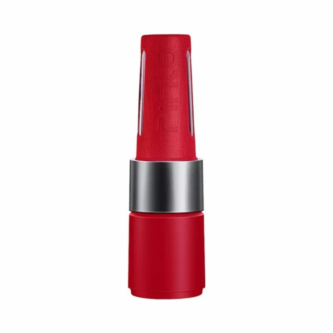 Блендер Xiaomi Pinlo Personal Blender Pro (YMB054)