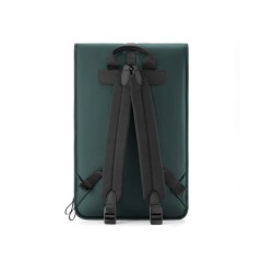 Рюкзак Xiaomi NINETYGO URBAN.DAILY PLUS backpack (90BBPMT21118U)