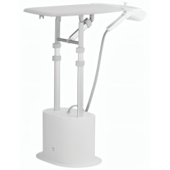 Вертикальный отпариватель Xiaomi Mijia Pressurized Steam Hanging Ironing (ZYGTJ01KL)