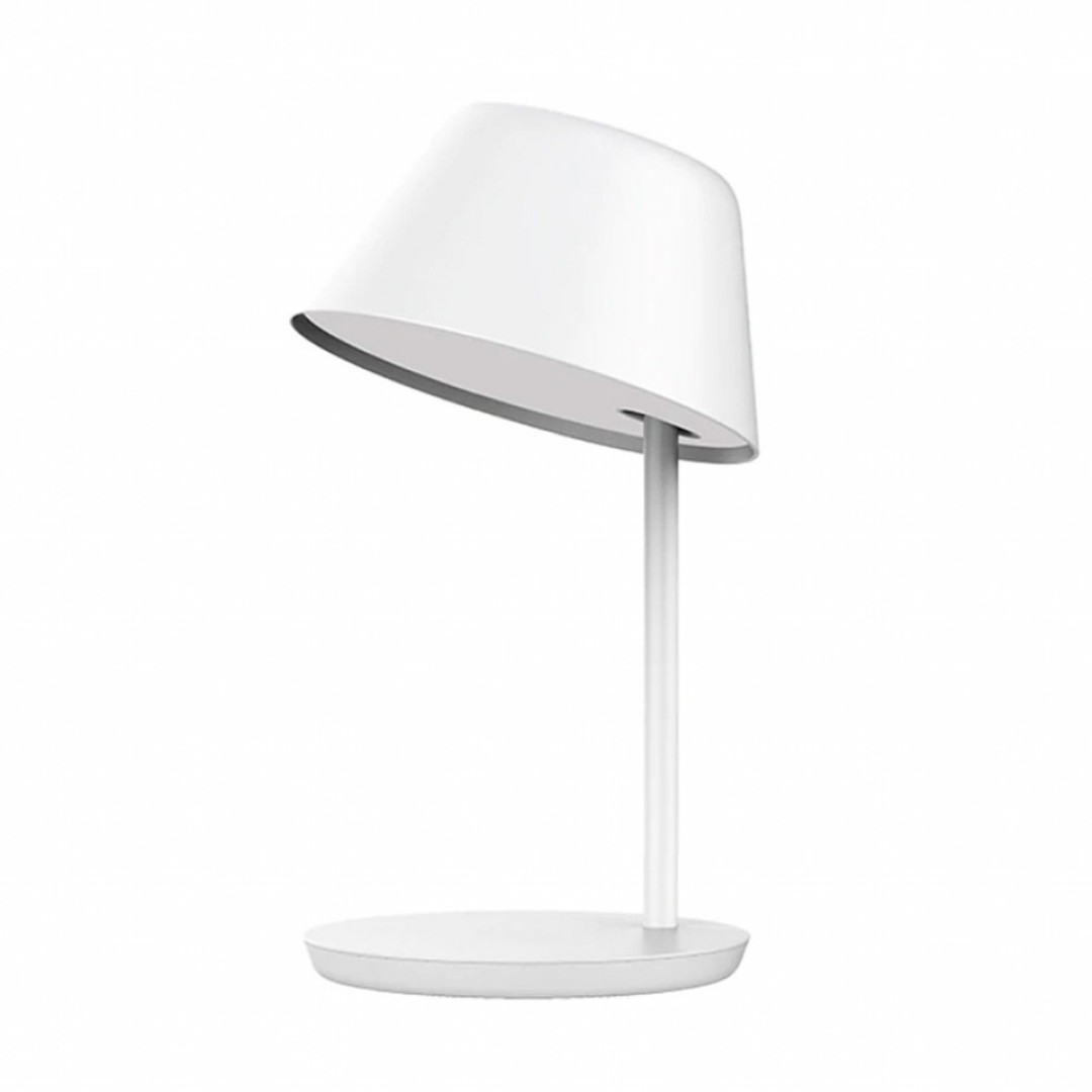 Настольная лампа светодиодная Xiaomi Yeelight Led Table Lamp (YLCT02YL)