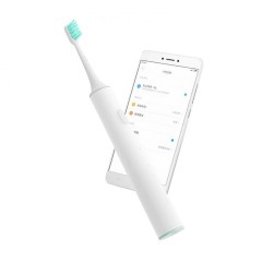 Электрическая зубная щетка Xiaomi Mijia Electric Toothbrush T500 (MES601)