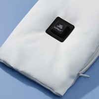 Шарф с подогревом Xiaomi SUPIELD аэрогелевый морозостойкий с регулируемой температурой