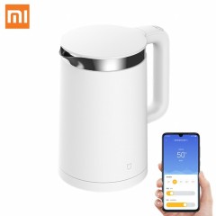 Электрочайник Xiaomi Mijia Smart Kettle (YM-K1501)