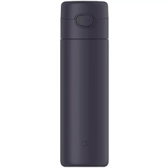 Термос Xiaomi Mijia flip Version 3 480ml (MJTGB02PL)