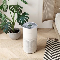 Очиститель воздуха Xiaomi Smartmi Air Purifier (KQJHQ01ZM)