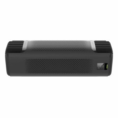 Очиститель воздуха Xiaomi Roidmi Car Air Purifier P8 (KJ102B-1)