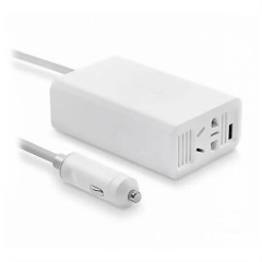 Автомобильный инвертор XIaomi Lydsto Car Inverter Standard (YM-CZNBQ01)