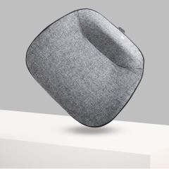 Массажная подушка Xiaomi Plastic Massage Cushion (SMS011)