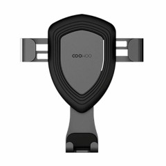 Автомобильный держатель Xiaomi CooWoo Gravity Holder T100