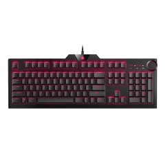 Клавиатура механическая Blasoul Professional Mechanical Gaming Keyboard Y520