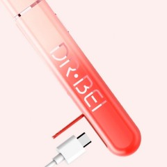 Электрическая зубная щетка Xiaomi Dr.Bei Sonic Electric Toothbrush Q3