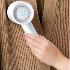 Машинка для удаления катышков Xiaomi Deerma (MQ500)