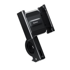 Держатель смартфона Baseus Knight Motorcycle Holder (CRJBZ-01)
