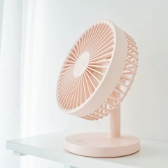 Портативный вентилятор Xiaomi 3Life 202