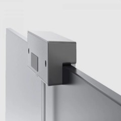 Веб-камера Xiaomi MI Webcam HD 720p (XMSXT001TM)