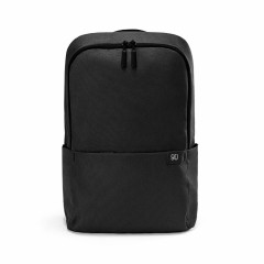 Рюкзак Xiaomi 90 Points NINETYGO Tiny Lightweight Casual Backpack (90BBPLF1804U)