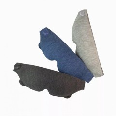 Согревающая маска для глаз Xiaomi Ardor Hot Eye Mask (AD-ES011806)