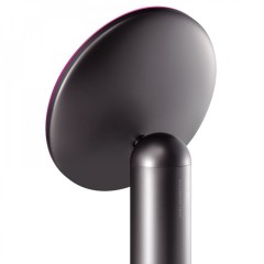 Зеркало косметическое с подсветкой Xiaomi Amiro Daylight Mirror (AML005)