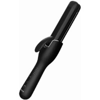 Стайлер для волос Xiaomi InFace Airflow Styler 2 in 1 Hair Curler (ZH-07F)