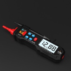 Мультиметр цифровой Xiaomi Duka (DLBS-600)