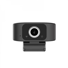 Веб-камера Xiaomi IMILAB Webcam W77 1080P