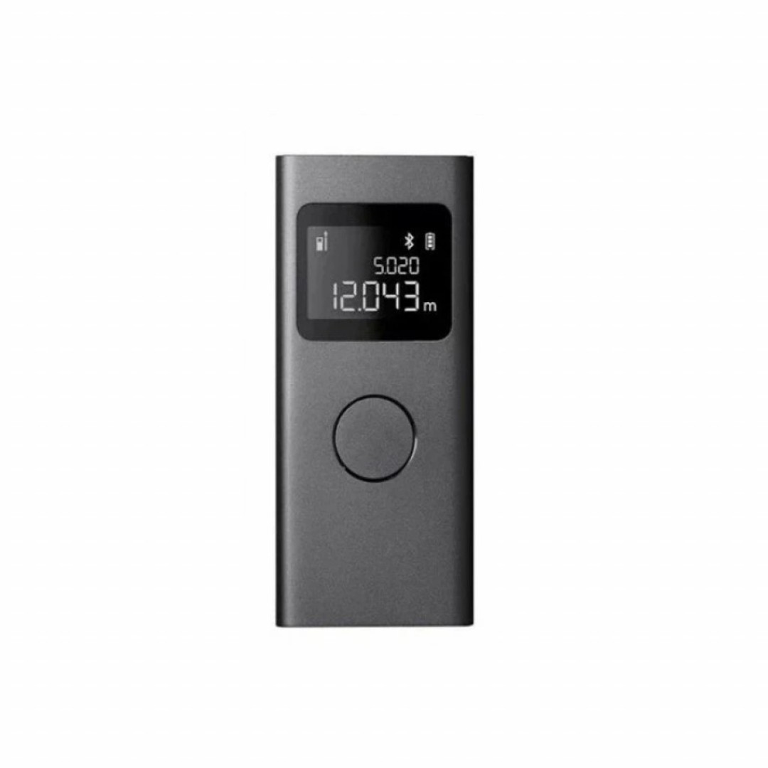 Лазерный дальномер Xiaomi Mijia Smart Laser Rangefinder (MJJGCJYD001QW)