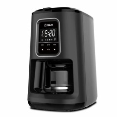 Капельная кофеварка с автомато мельницей Xiaomi Donlim Automatic Grinding Brewing Coffee Machine (DL-KF1061)