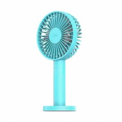 Портативный вентилятор Xiaomi ZMI Handheld Electric Fan (AF215)
