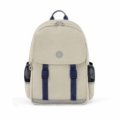 Рюкзак школьный Xiaomi 90 Points Ninetygo GENKI School Backpack (90BBPLF22142U)