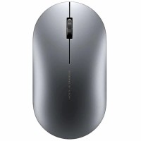 Мышь беспроводная Xiaomi Mi Elegant Mouse Metallic Edition (XMWS001TM)