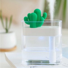 Увлажнитель воздуха 4 л Xiaomi Beautitec Humidifier (SZK-A420)