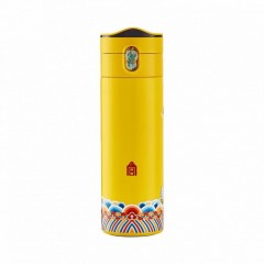 Термос Xiaomi 17PIN Water Utensil Cup
