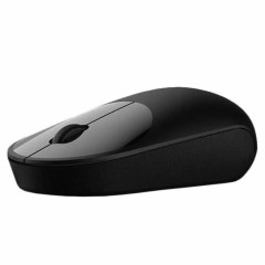 Мышь беспроводная Xiaomi Wireless Mouse Youth Edition (WXSB01MW)