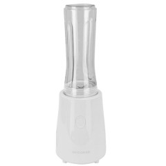 Стационарный блендер Xiaomi Qcooker Portable Cooking Machine Youth Version (CD-BL02)