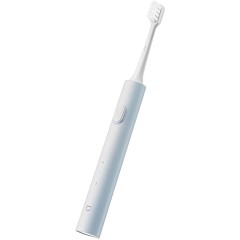 Электрическая зубная щетка Xiaomi Mijia Sonic Electric Toothbrush T200 (MES606)