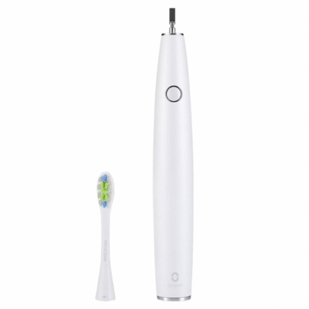 Электрическая зубная щетка Xiaomi Amazfit Oclean One Sonic Electric Toothbrush