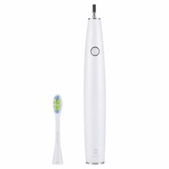 Электрическая зубная щетка Xiaomi Amazfit Oclean One Sonic Electric Toothbrush