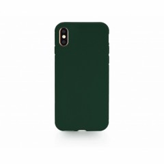 Чехол для Apple iPhone X/XS