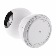 IP камера Xiaomi Mijia Yuntai 360 (MJSXJ01CM)