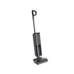 Моющий пылесос Xiaomi Mijia Wireless Floor Scrubber 3 Pro (D302CN)