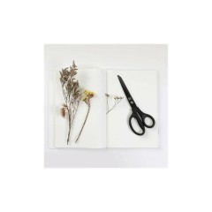 Ножницы Xiaomi HuoHou Titanium Stationery Scissors 2 шт. (HU0030)