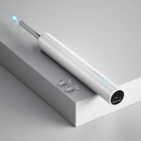 Умная ушная палочка Xiaomi Bebird Smart Visual Ear Stick T5 (6972403821251)