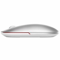Мышь беспроводная Xiaomi Mi Elegant Mouse Metallic Edition (XMWS001TM)